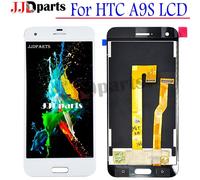 Bloc Écran Tactile Lcd De Remplacement, 5.0 Pouces, Pour Htc One A9s, Nouveau