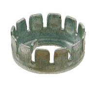 Bloc-écrou d'embrayage pour Vespa PX, PXE et T5