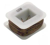 Bloc Électrique P2r Mobylette Peugeot 50 103 2017 Neuf