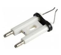 Bloc électrode 1.2mm fkn 11/b De Dietrich 97948970 G