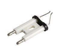 Bloc électrode 1.2mm FKN 11/B- DIFF pour De Dietrich Chappée - 97948970