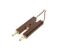 Bloc electrode 138987, 13011119 - chaudiere