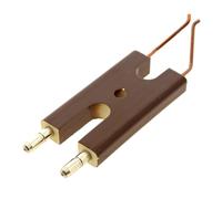 Bloc electrode 138987, 13011119 - chaudiere