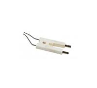 Bloc électrode 18/28 2A Baxi S58254187