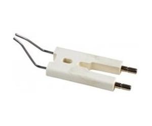 Bloc électrode 18/28 2A Baxi S58254187 G
