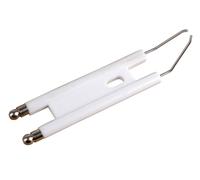 Bloc Électrode Allumage