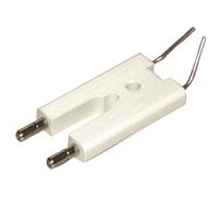 Baxi Électrode spécifique CF121A – 1 pièce