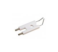 Bloc électrode br.500/700 Baxi S58528435