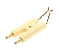 Bloc electrode c10/14, 13007907 - chaudiere
