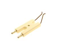 Bloc electrode c10/14, 13007907 - chaudiere