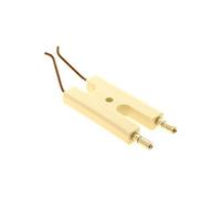 Bloc electrode c10/14, 13007907 - chaudiere