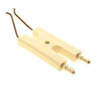 Bloc electrode c10/14, 13007907 pour Chaudiere De dietrich