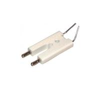 Bloc électrode cougar Baxi S58528415