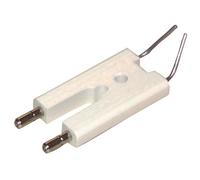 Baxi Électrode spécifique CF121A – 1 pièce