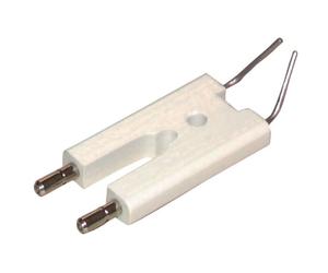 Bloc électrode cougar - DIFF pour Chappée : S58528415