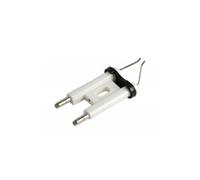 Bloc électrode De Dietrich 97948970