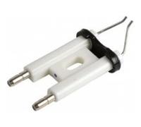 De Dietrich Bloc électrode 1.2 mm FKN 11/B pour De Dietrich Chappée 97948970