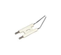 Bloc électrode - diff pour deville : 32458040
