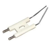 DIFF - Bloc électrode - DIFF pour Deville : 32458040