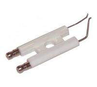 DIFF - Bloc électrode ELO1B40H/56H - DIFF pour Elco : 13007690