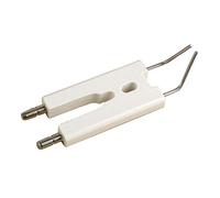 Bloc électrode fioul réf S58528438