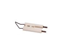 Bloc électrode HELIS/TIGRA1200 Baxi S58528438