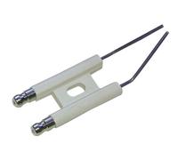 Bloc électrode Interca BM101A201 Diff - 433002