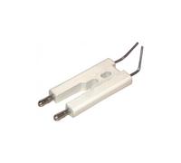 Bloc électrode MSE 3.5 Baxi S58528424