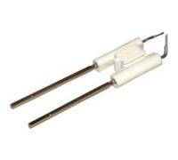 Bloc électrode Riello 3005766 G