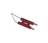 Bloc électrode STELLA 3050 - Ecojet 5R -(1 pièce)