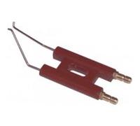 DIFF - Électrode BFE01.101 - DIFF pour Atlantic : 124370