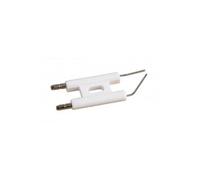 Generique Bloc électrode tête fks De Dietrich 300001424
