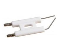 De dietrich - Bloc électrode tête fks - : 300001424