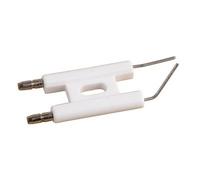 Bloc électrode tête fks De Dietrich 300001424