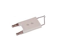 Bloc électrode VIESSMANN - DIFF pour Viessmann : 7810142/7810713