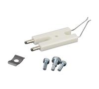 Bloc électrode + vis- CUENOD - 13007907
