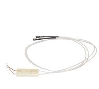 Bloc électrodes 25x48 Ø1,5x22 45°l850 Ø4- CUENOD - 13018265