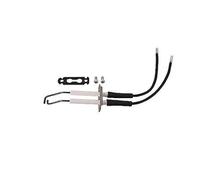 Bloc électrodes allumage- VIESSMANN - 7823350