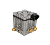 Bloc électrovanne, suspension pneumatique DT Spare Parts 1.18965