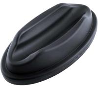 Bloc Élévateur De Roue Avant De Vélo - Stabilise La Roue - Accessoires De Vtt - Support Pour Vélo D'intérieur