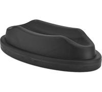 Bloc Élévateur De Roue Avant Pour Vélo D'intérieur - Stabilisateur Pour Des Entraînements Sûrs Et Stables, Ajustement Universel, Design Durable Et Compact