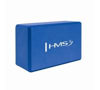 Bloc en mousse dure HMS pour le yoga et le Pilates