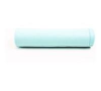 Bloc en mousse Tummy bleu ciel Vert G