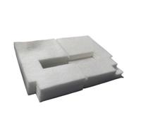 Bloc Encreur Porieux 1611102 Compatible with Epson XP610 | Convient à XP600, XP700, XP630, XP710, XP800, XP830, XP760, XP750, XP860, XP720, XP820, XP620