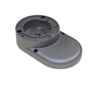 BLOC ENTRAINEUR INFERIEUR pour PETIT ELECTROMENAGER KENWOOD - KW712351