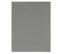 Bloc éponge abrasif pour applications humides/sèches, avec grains P300/P3000 (1200-1500#)