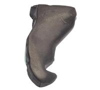 Bloc éponge d'amortissement de coussin de capot de moteur gauche droit, bloc tampon en mousse for VW for Passat B5 B6 3C0 823 729 A 3C0823730A(Right)