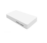 Bloc éponge de polissage pour meulage mural et finition détaillée, disque de ponçage double face, 100 x 50 x 14 mm, options de grain 1000-10000# (lot de 1) (lot de 1 (lot de (ensemble de jeu (SE(S