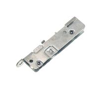 Bloc étrier charnière - Four, cuisinière (AS0038134 )