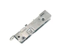 Bloc étrier charnière Four cuisinière AS0038134 BRANDT SAUTER DE DIETRICH ORANIER